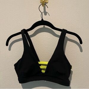 Vivid Bombshell sportswear bra